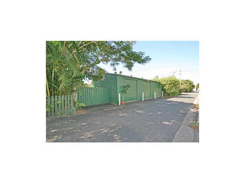 8 Marvell Street, Byron Bay NSW 2481