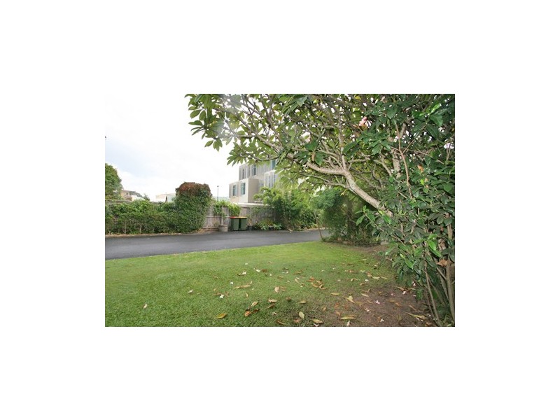 8 Marvell Street, Byron Bay NSW 2481