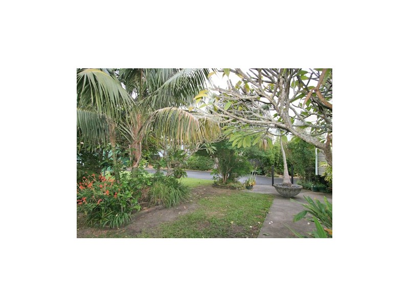 8 Marvell Street, Byron Bay NSW 2481