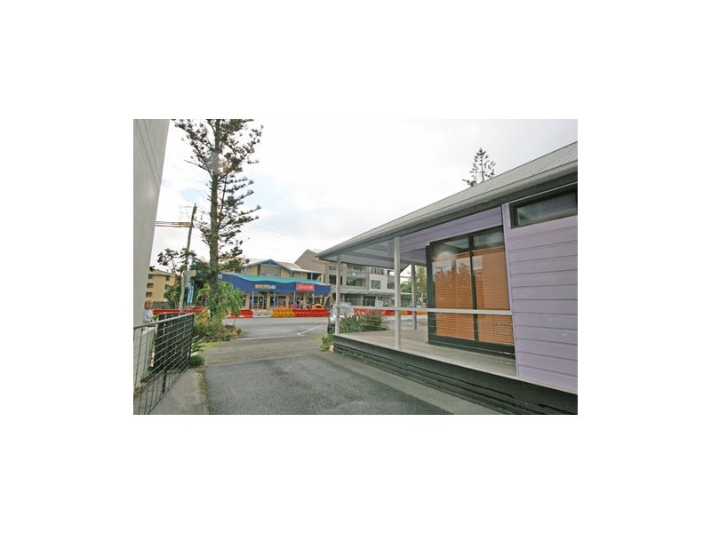 8 Marvell Street, Byron Bay NSW 2481