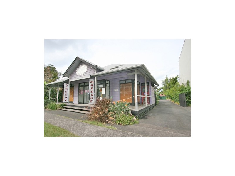 8 Marvell Street, Byron Bay NSW 2481