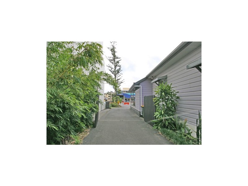 8 Marvell Street, Byron Bay NSW 2481