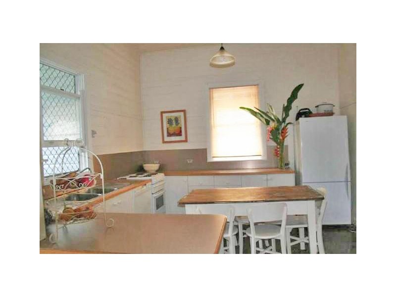 8 Marvell Street, Byron Bay NSW 2481