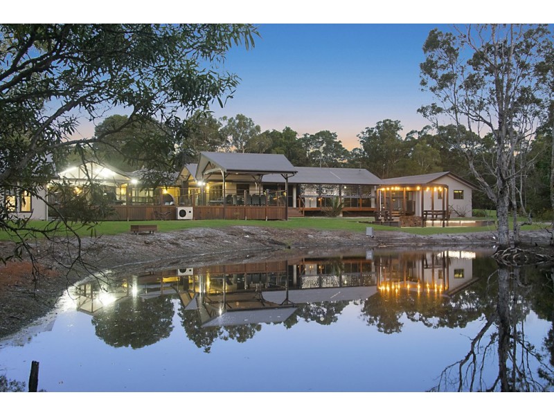 48 Tobin Close, Lennox Head NSW 2478