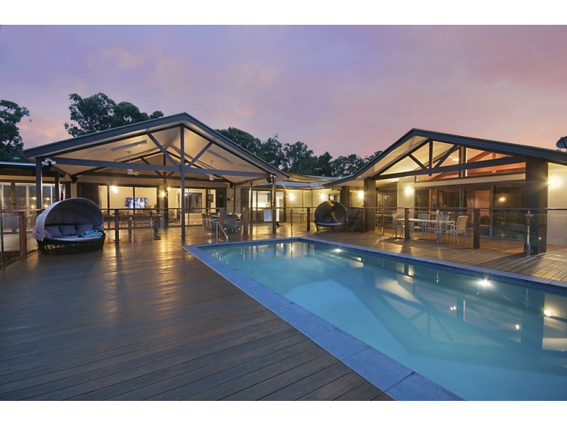 48 Tobin Close, Lennox Head NSW 2478