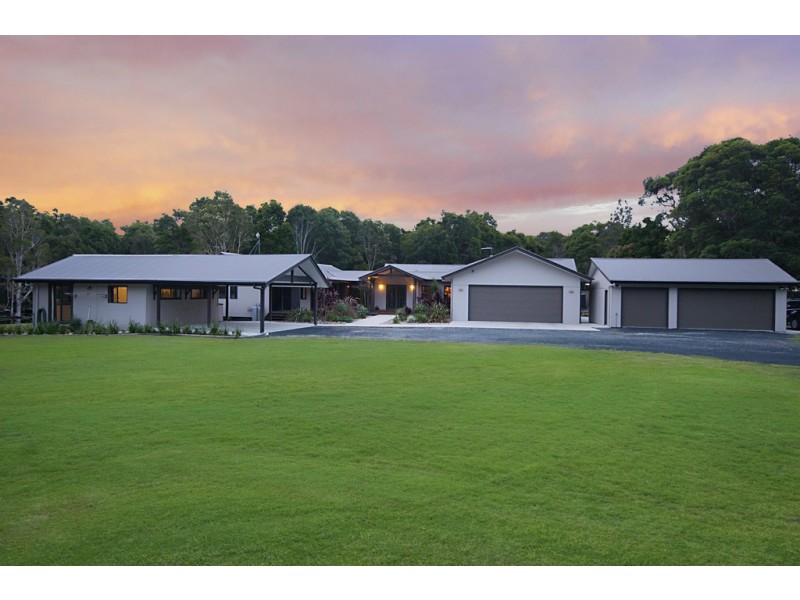 48 Tobin Close, Lennox Head NSW 2478