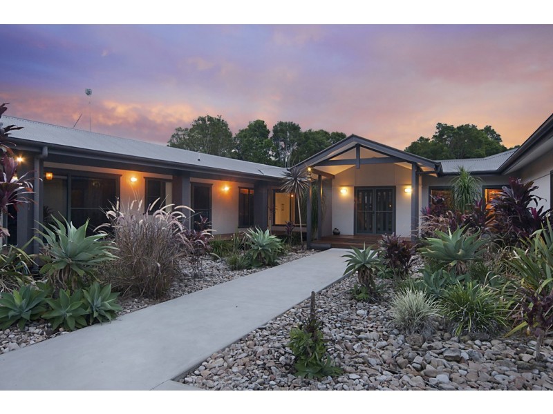 48 Tobin Close, Lennox Head NSW 2478