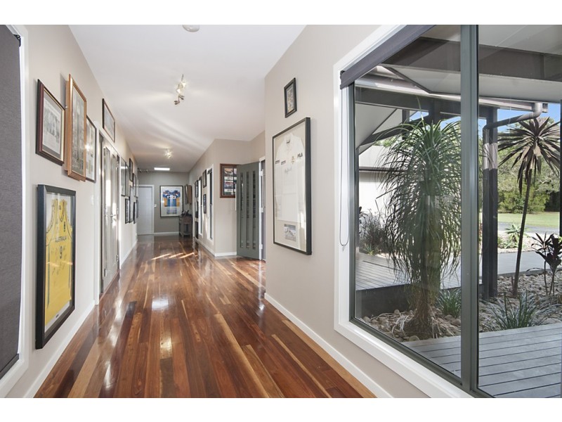 48 Tobin Close, Lennox Head NSW 2478