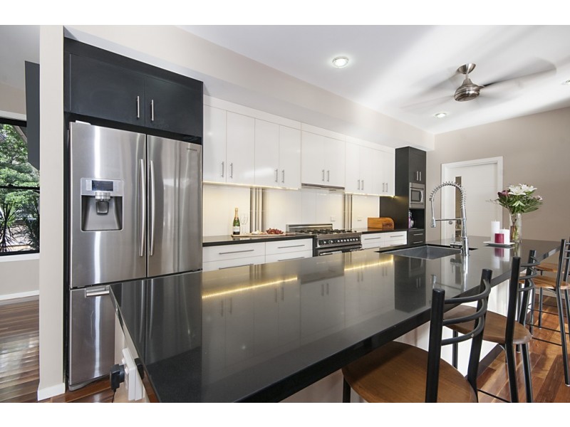 48 Tobin Close, Lennox Head NSW 2478