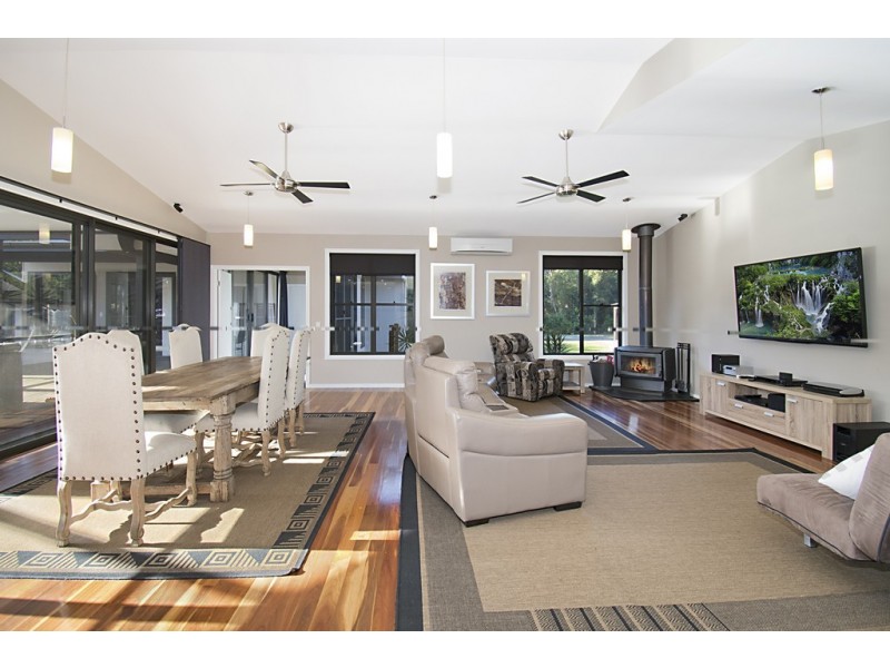 48 Tobin Close, Lennox Head NSW 2478