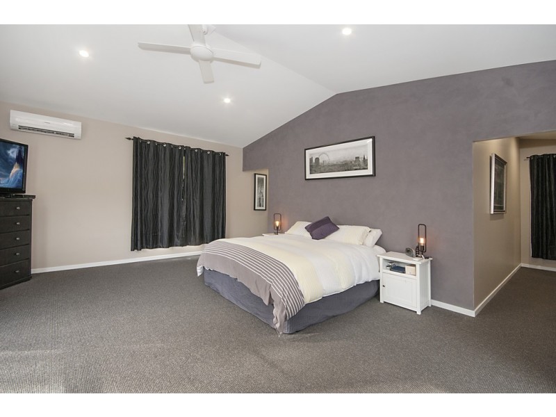 48 Tobin Close, Lennox Head NSW 2478