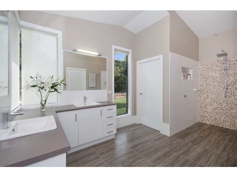 48 Tobin Close, Lennox Head NSW 2478