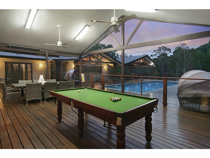 48 Tobin Close, Lennox Head NSW 2478