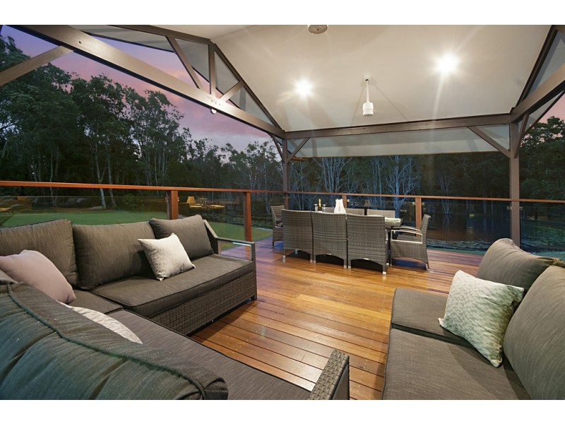 48 Tobin Close, Lennox Head NSW 2478