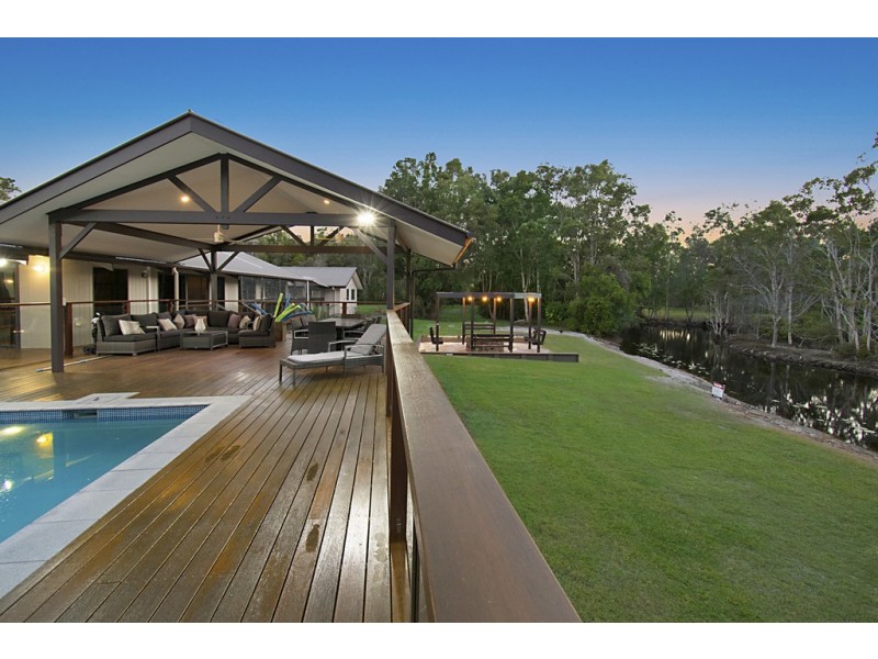 48 Tobin Close, Lennox Head NSW 2478