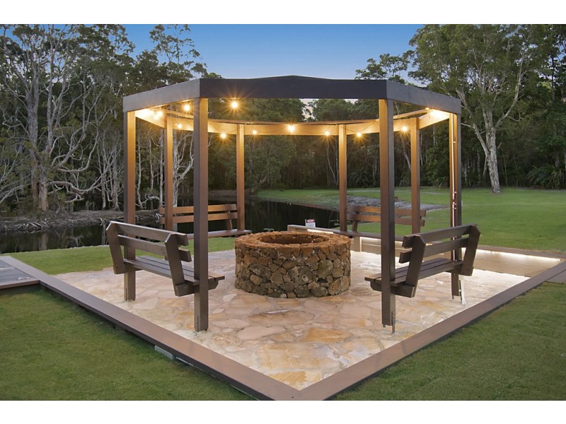 48 Tobin Close, Lennox Head NSW 2478