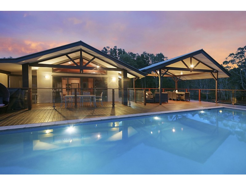 48 Tobin Close, Lennox Head NSW 2478