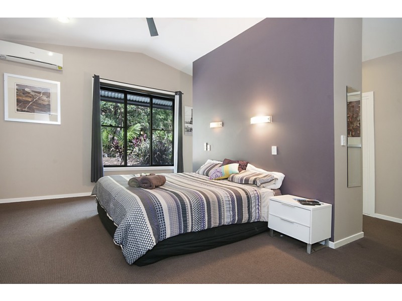 48 Tobin Close, Lennox Head NSW 2478