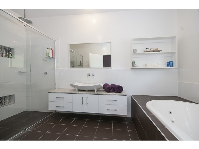 48 Tobin Close, Lennox Head NSW 2478