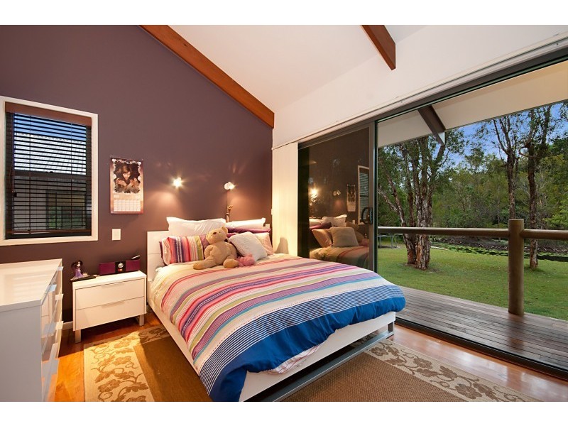 48 Tobin Close, Lennox Head NSW 2478