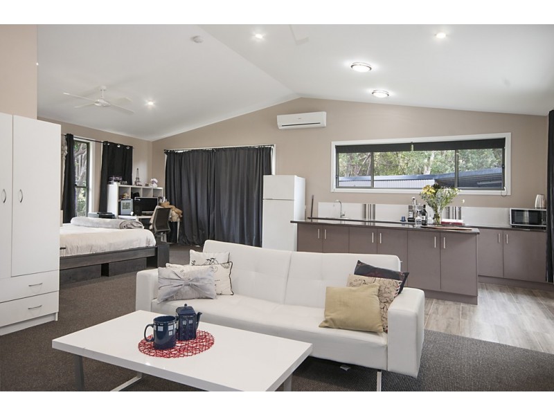 48 Tobin Close, Lennox Head NSW 2478