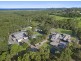 48 Tobin Close, Lennox Head NSW 2478