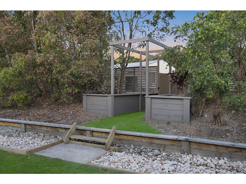 48 Tobin Close, Lennox Head NSW 2478