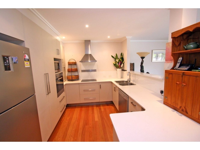 1/11 Constellation Close, Byron Bay NSW 2481