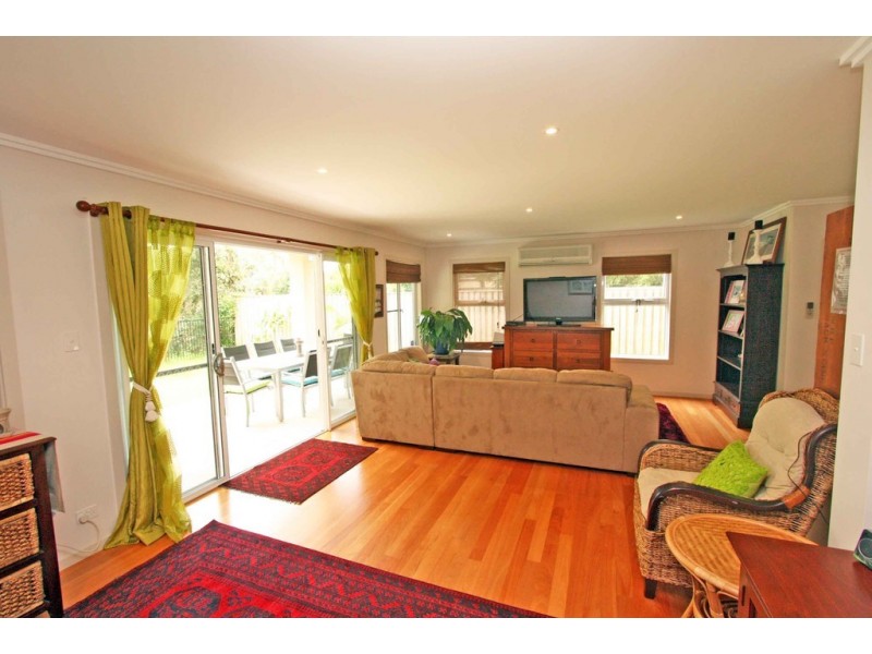 1/11 Constellation Close, Byron Bay NSW 2481
