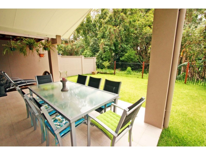 1/11 Constellation Close, Byron Bay NSW 2481