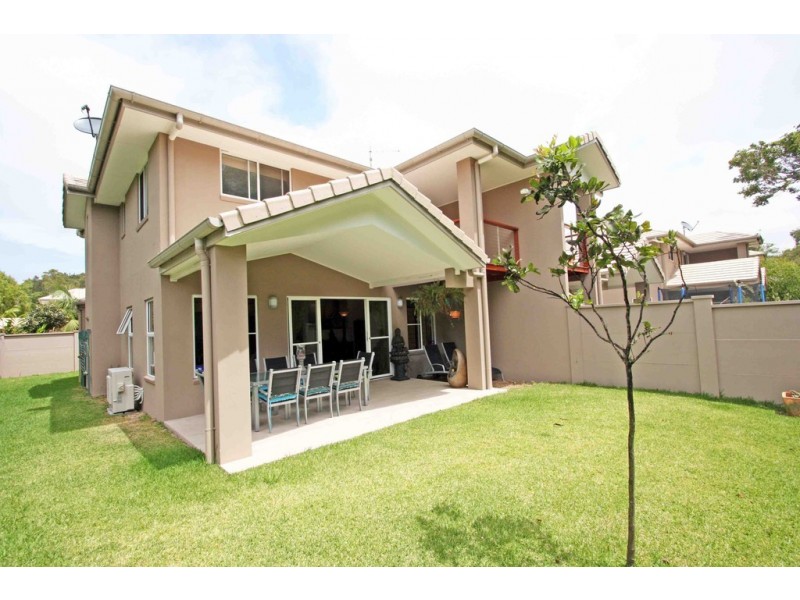 1/11 Constellation Close, Byron Bay NSW 2481