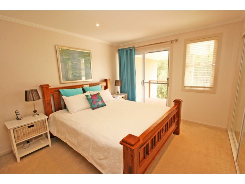 1/11 Constellation Close, Byron Bay NSW 2481