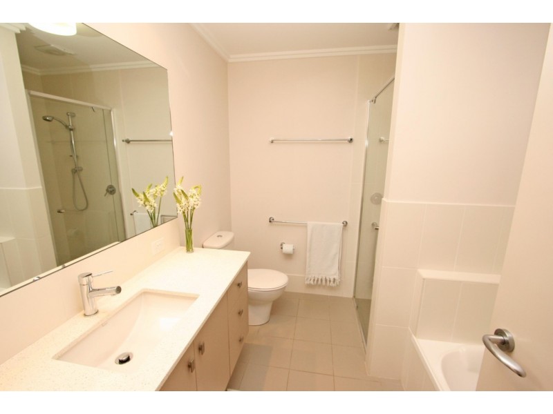 1/11 Constellation Close, Byron Bay NSW 2481