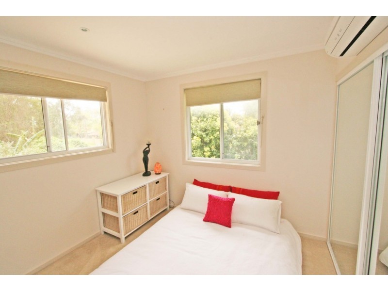 1/11 Constellation Close, Byron Bay NSW 2481
