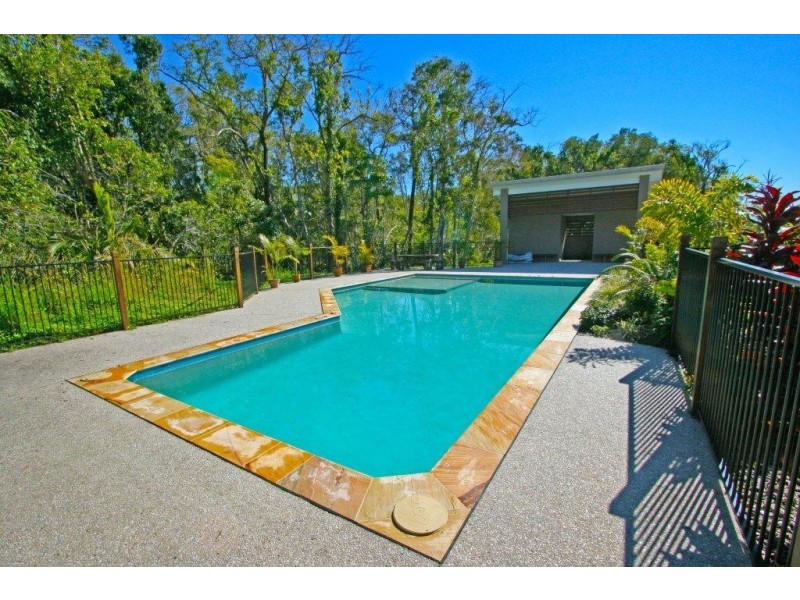 1/11 Constellation Close, Byron Bay NSW 2481