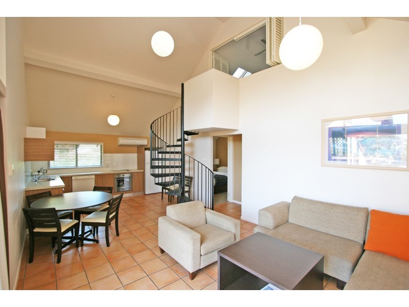 11/39 Lawson Street, Byron Bay NSW 2481