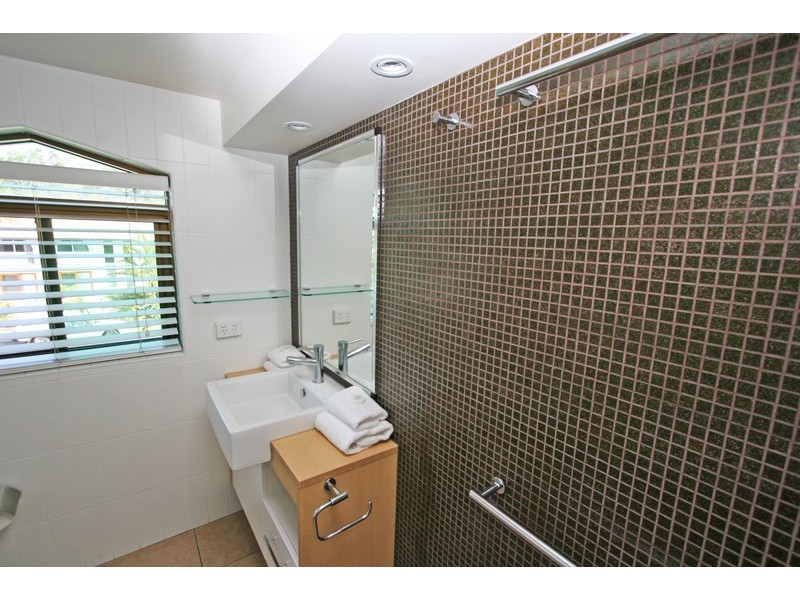 11/39 Lawson Street, Byron Bay NSW 2481