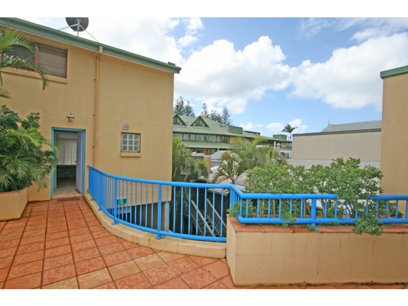 2/7 Bay Lane, Byron Bay NSW 2481