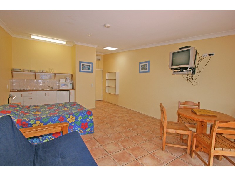 2/7 Bay Lane, Byron Bay NSW 2481