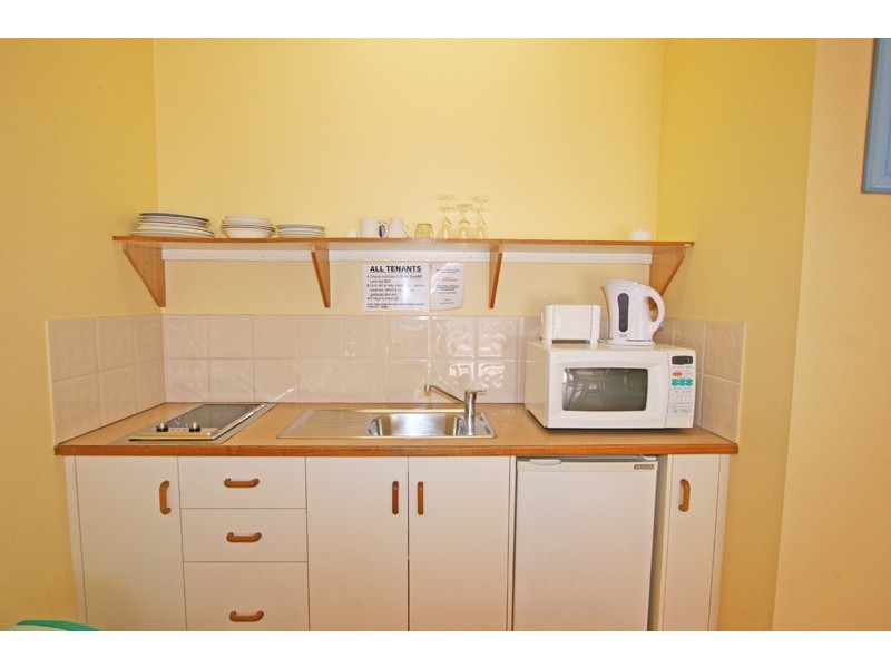 2/7 Bay Lane, Byron Bay NSW 2481