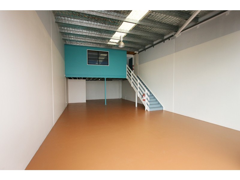 4/65 Centennial Circuit, Byron Bay NSW 2481