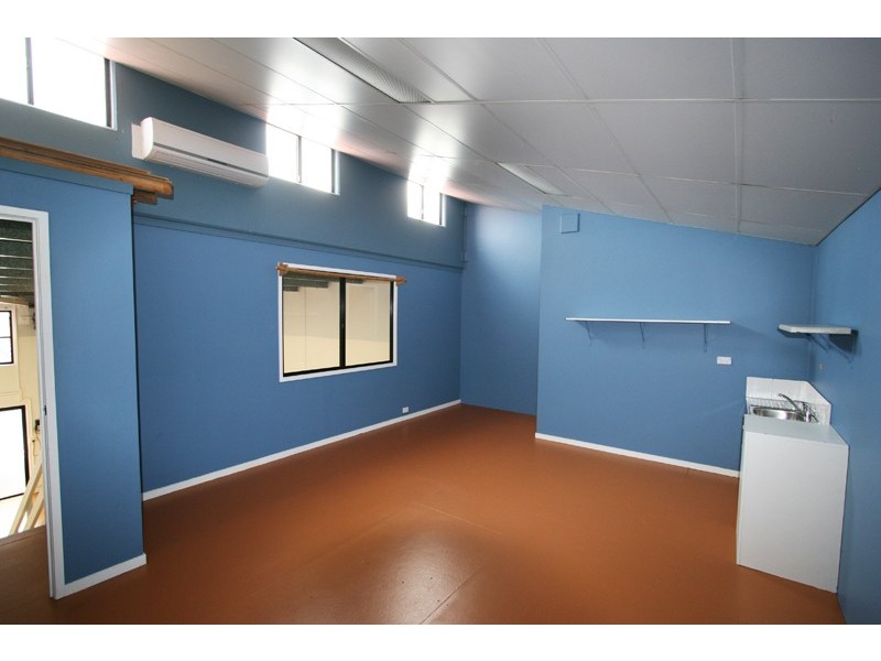 4/65 Centennial Circuit, Byron Bay NSW 2481