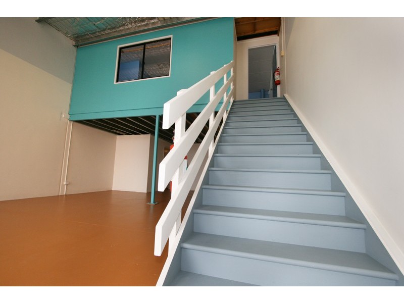 4/65 Centennial Circuit, Byron Bay NSW 2481