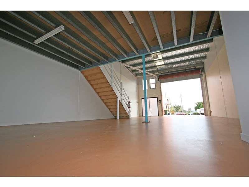 4/65 Centennial Circuit, Byron Bay NSW 2481