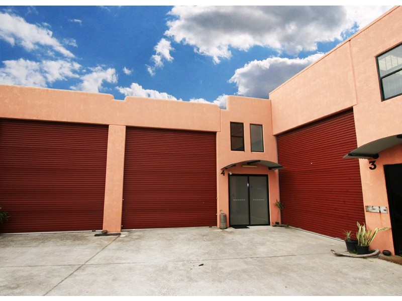 4/65 Centennial Circuit, Byron Bay NSW 2481