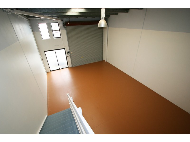 4/65 Centennial Circuit, Byron Bay NSW 2481