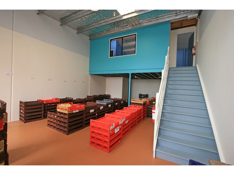 4/65 Centennial Circuit, Byron Bay NSW 2481