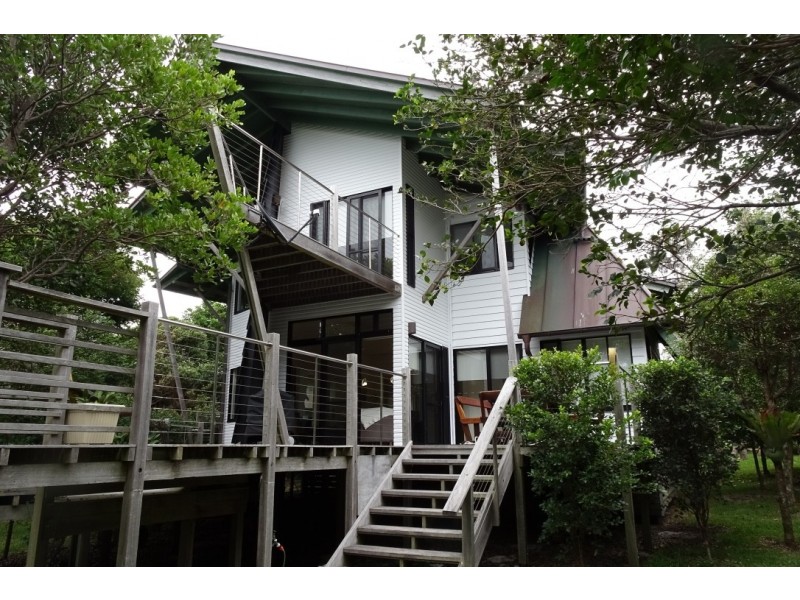 16/951 Broken Head Road, Broken Head NSW 2481