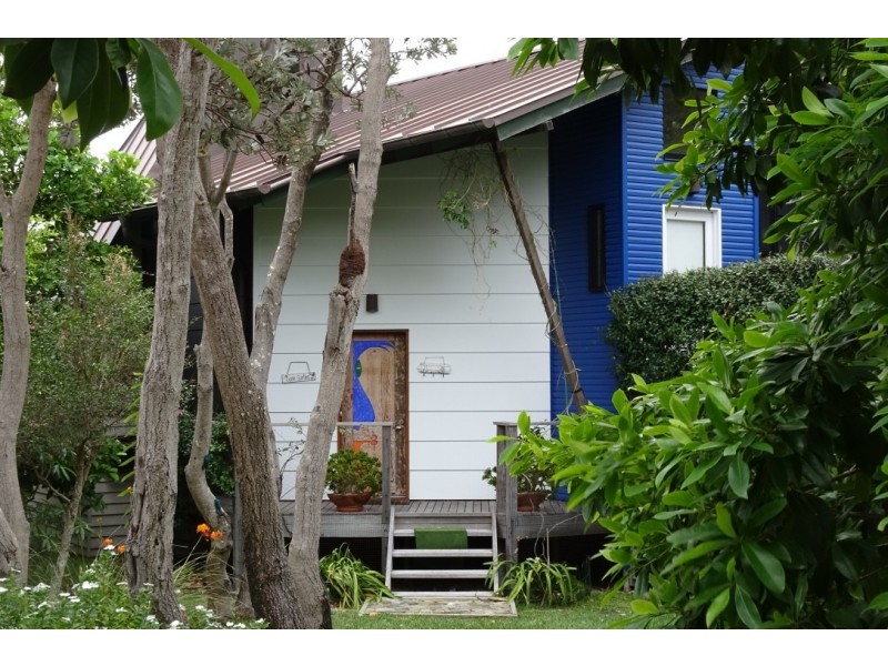 16/951 Broken Head Road, Broken Head NSW 2481