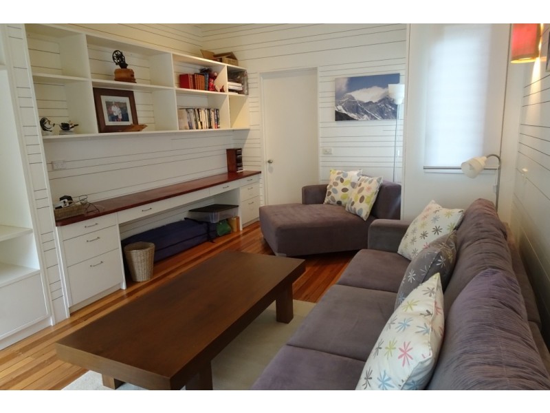 16/951 Broken Head Road, Broken Head NSW 2481